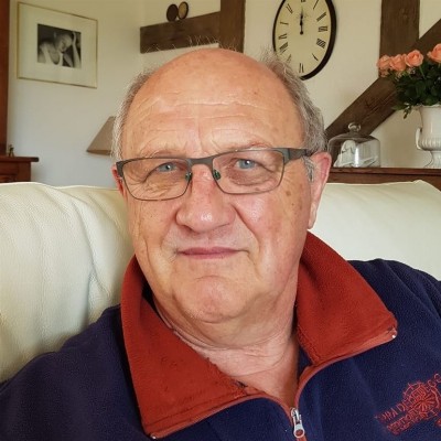 Cherche modèle féminin - Puylaurens