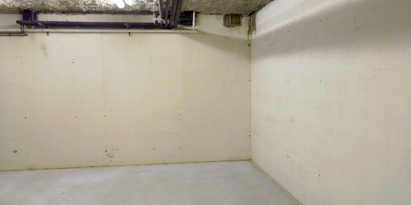 Troc Peinture, aide smartphone informatique - Chasseneuil-du-Poitou