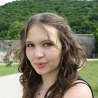 Fanny25 - Uzelle