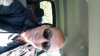 gilles4269 - Montbrison