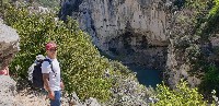 Link - Bormes-les-Mimosas