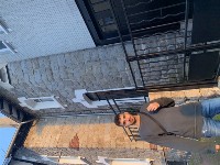 Chris26 - Limoges