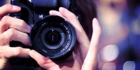 Webdesigner - Paris