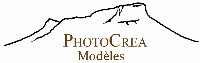 Photocrea - Saint-Alban-Leysse