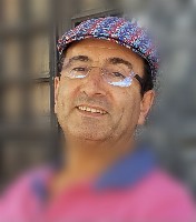 Didier06000 - Nice