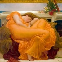 Clemence - Perpignan