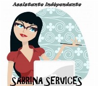 SGSERVICES - Paris