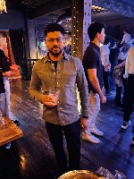 Sooraj - Paris