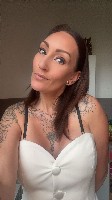 Carla06 - Cannes