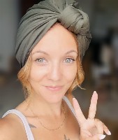 Emeline - Vertou