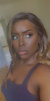 Menaabeauty - Yerres
