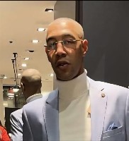 Flex-06270 - Villeneuve-Loubet