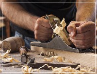 Atoutvar83 - Garéoult