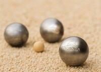 jeandu77et94 - Sucy-en-Brie