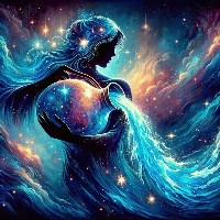 nonalaure - Châtellerault