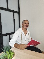 Patbienetre - Saint-Gilles