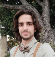 Loic1505 - Montpellier