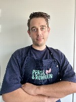 Alexandre-1 - Bordeaux