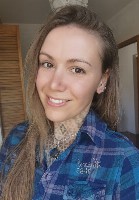 Mel-Harmonie - Comps-la-Grand-Ville