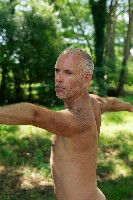 JEREMY-MASSEUR-SUD-NANTES - Sainte-Pazanne