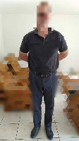 Senior85230 - Beauvoir-sur-Mer