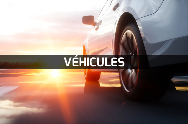 Reparation porte armoire degondee - Paris